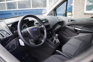 ford-transit-connect-1.0-benzine,-a