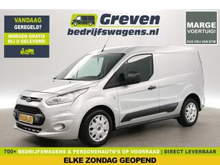 ford-transit-connect-1.5-tdci--mar