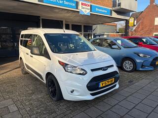 ford-transit-connect-1.5-tdci-l1-tr
