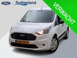 ford-transit-connect-1.5-ecoblue-l1