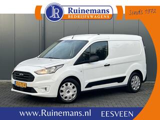 ford-transit-connect-1.5-ecoblue---