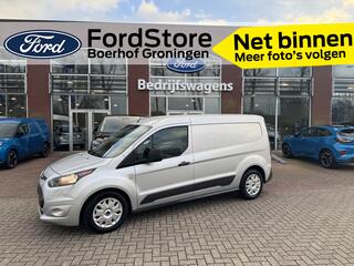 ford-transit-connect-1.5-tdci-l2-tr