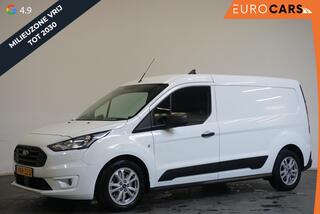 ford-transit-connect-1.5-l2-trend-1