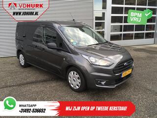 ford-transit-connect-1.5-tdci-100-p