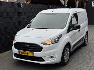 ford-transit-connect-1.5-ecoblue-l1