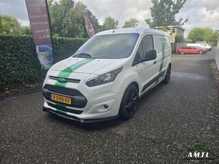 ford-transit-connect---1.5-tdci-l2-