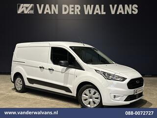 ford-transit-connect-1.5-ecoblue-10