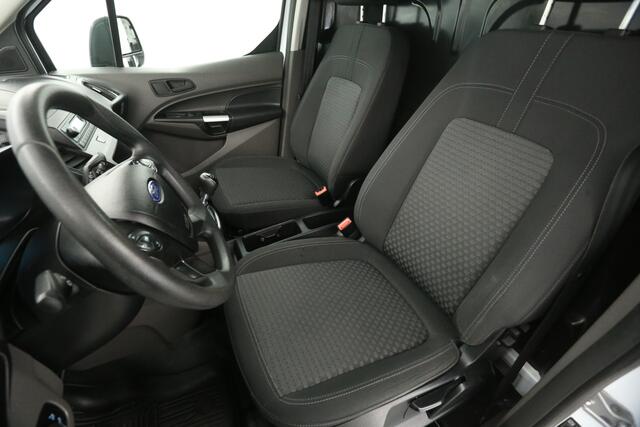 Ford TRANSIT CONNECT 1.5 EcoBlue | 100PK | Airco | Parkeersens. | Elektrpakket