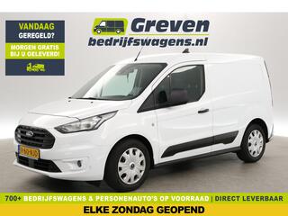 ford-transit-connect-1.5-ecoblue--