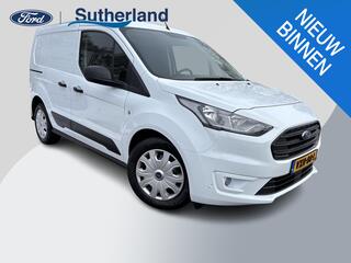 ford-transit-connect-1.0-ecoboost-l