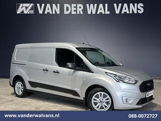 ford-transit-connect-1.5-ecoblue-10