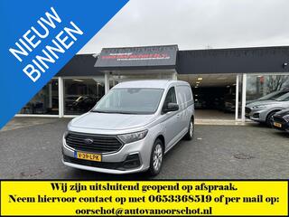 ford-transit-connect-1.5-ecoboost-p