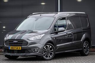 ford-transit-connect-l2--1.5tdci-1