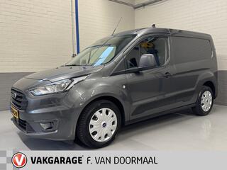 ford-transit-connect-1.5-ecoblue-l1