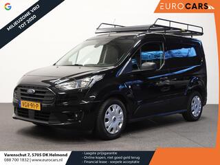 ford-transit-connect-1.5-ecoblue-l1