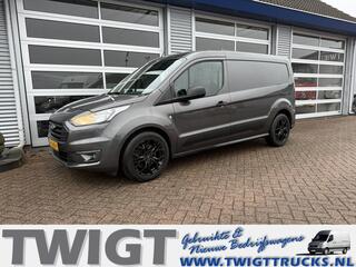 ford-transit-connect-1.5-ecoblue-l2