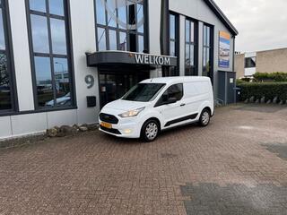 ford-transit-connect-1.0-ecoboost-l