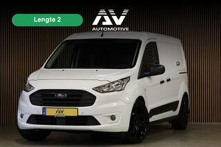 ford-transit-connect-1.5-ecoblue-l2