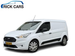 ford-transit-connect-1.5-ecoblue-l2