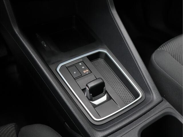 Ford TRANSIT CONNECT 2.0 EcoBlue 122 pk Automaat - L2 Maxi L+R Schuifdr