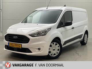ford-transit-connect-1.5-ecoblue-l2