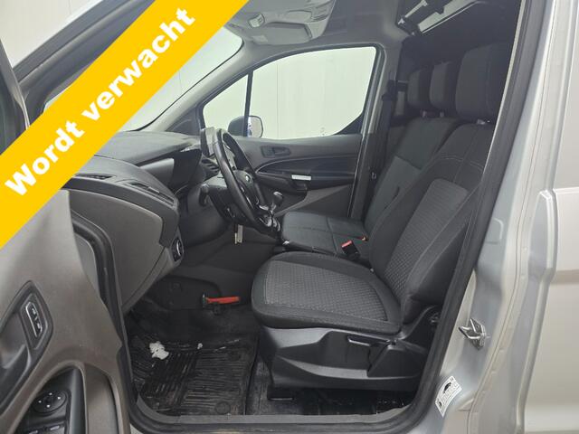 Ford TRANSIT CONNECT 1.5 EcoBlue L2 Trend | Camera | Trekhaak