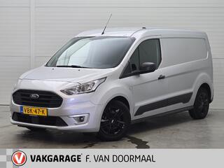 ford-transit-connect-1.5-ecoblue-l2