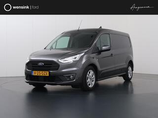 ford-transit-connect-1.5-ecoblue--