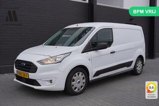ford-transit-connect-1.5-ecoblue-l2