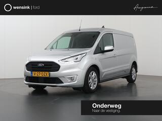 ford-transit-connect-1.5-ecoblue--