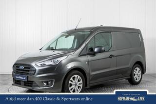 ford-transit-connect-1.5-ecoblue-l1