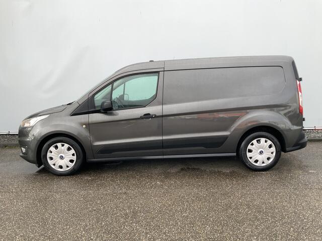 Ford TRANSIT CONNECT 1.5 EcoBlue L2 Trend HP