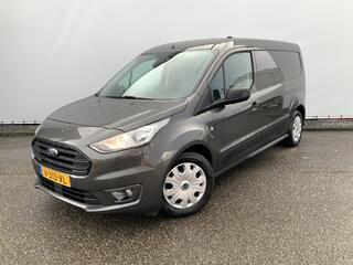 ford-transit-connect-1.5-ecoblue-l2