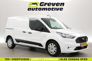 ford-transit-connect-1.5-100pk-l2-