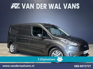ford-transit-connect-1.5-ecoblue-l2