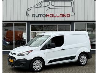 ford-transit-connect-1.5-tdci-55kw-