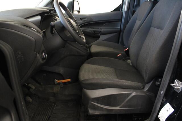 Ford TRANSIT CONNECT 1.5 TDCI L1 Economy Edition