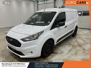 ford-transit-connect-1.5-ecoblue-l2