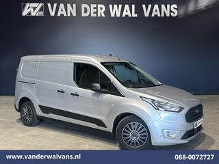 ford-transit-connect-1.5-ecoblue-12