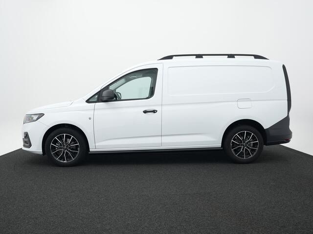 Ford TRANSIT CONNECT 2.0 EcoBlue L2 Trend LM velgen | All season | Navigatie | Sidebars | Nieuwstaat |