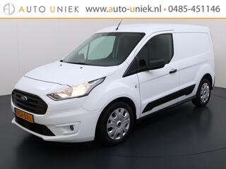 ford-transit-connect-1.5-ecoblue-l1