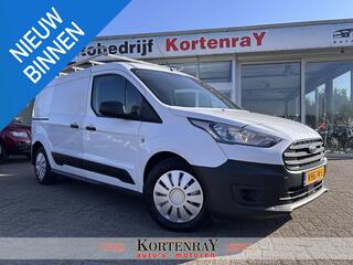 ford-transit-connect-1.5-ecoblue-l2