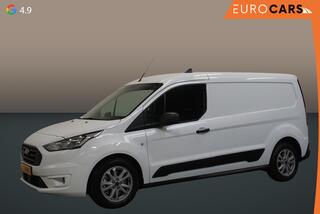 ford-transit-connect-1.5-ecoblue-au