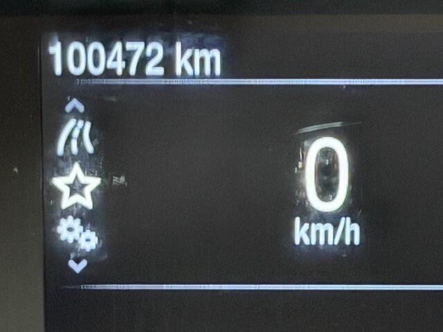 Ford TRANSIT CONNECT 1.5 EcoBlue L1 Trend HP AIRCO I TREKHAAK I IMPERIAAL I PDC I 1e EIGENAAR I COMPLETE ONDERHOUDSHISORIE