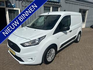 ford-transit-connect-1.0-ecoboost-l