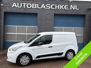 ford-transit-connect-1.0-ecoboost-l