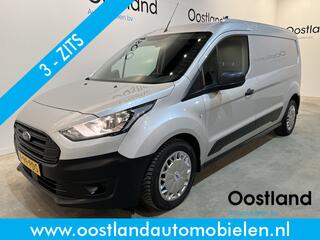 ford-transit-connect-1.5-ecoblue-l2