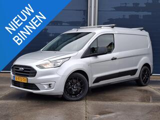 ford-transit-connect-1.5-ecoblue-l2