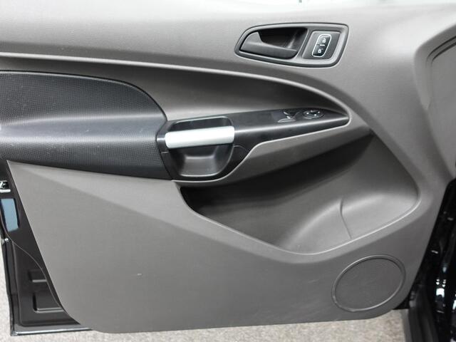 Ford TRANSIT CONNECT 100pk Automaat L2 Trend | Navigatie | Airco | Cruise Control | Camera | 3 zits