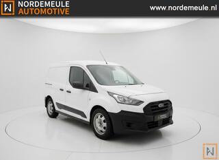 ford-transit-connect-1.5-ecoblue.-c
